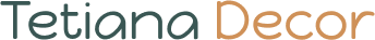 Tetiana Decor