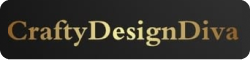crafty-design