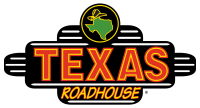 Texas_Roadhouse.svg