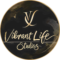 vibrant-life